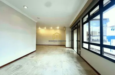 Apartamento com 4 quartos à venda na rua antônio dib mussi, --, centro, florianópolis por r$ 1.499.000