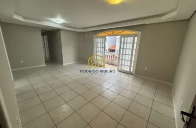 Apartamento com 3 quartos à venda na Rodovia Admar Gonzaga, --, Itacorubi, Florianópolis por R$ 649.000