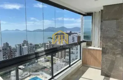 Apartamento com 3 quartos à venda na travessa felipe godinho e silva, --, agronômica, florianópolis por r$ 2.599.000