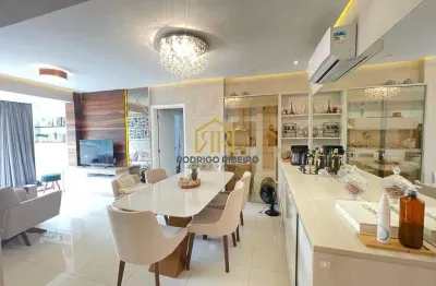 Apartamento com 2 quartos à venda na rua pastor william richard schisler filho, --, itacorubi, florianópolis por r$ 929.000