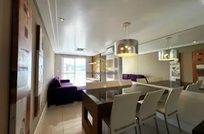 Apartamento com 2 quartos à venda na rua eduardo nicolich, --, agronômica, florianópolis por r$ 869.000