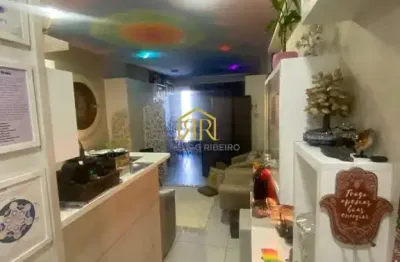 Sala comercial à venda na rua santa luzia, --, trindade, florianópolis por r$ 310.000