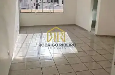 Kitnet / stúdio à venda na rua douglas seabra levier, --, carvoeira, florianópolis por r$ 365.000