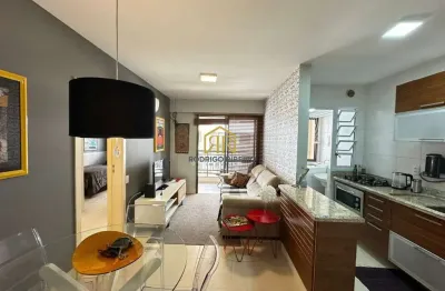 Apartamento com 2 quartos à venda na rua deputado antônio edu vieira, --, pantanal, florianópolis por r$ 865.000