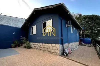 Casa com 2 quartos para alugar na rua oge fortkamp, --, trindade, florianópolis por r$ 4.500