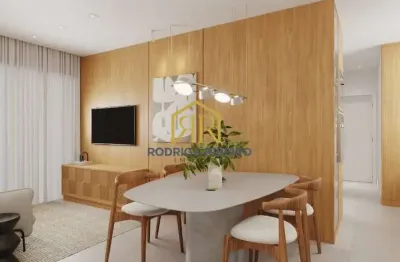 Apartamento com 2 quartos à venda na rodovia josé carlos daux, --, saco grande, florianópolis por r$ 1.050.000