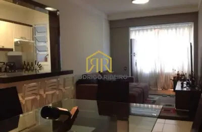 Apartamento com 3 quartos à venda na rua cristóvão nunes pires, --, centro, florianópolis por r$ 1.250.000