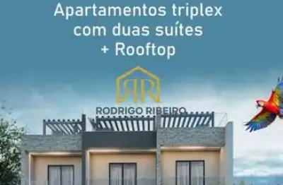 Casa com 2 quartos à venda na avenida do antão, --, centro, florianópolis por r$ 1.826.000