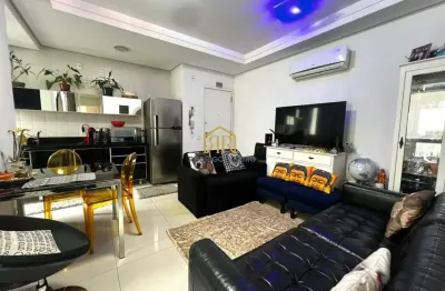 Apartamento com 2 quartos à venda na rua frei caneca, --, agronômica, florianópolis por r$ 1.149.000