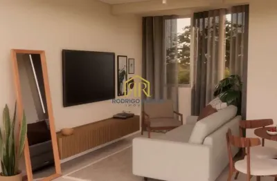 Casa em condomínio fechado com 1 quarto à venda na rua teodoro manoel dias, --, santo antônio de lisboa, florianópolis por r$ 795.000