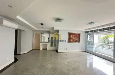 Apartamento com 4 quartos para alugar na rua desembargador urbano salles, --, centro, florianópolis por r$ 7.500