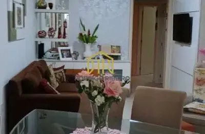 Apartamento com 3 quartos à venda na rua professor odilon fernandes, --, trindade, florianópolis por r$ 1.375.000