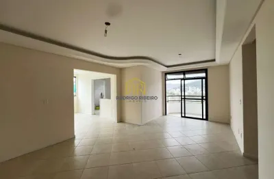 Cobertura com 3 quartos à venda na rua frontino manoel geremias, --, carvoeira, florianópolis por r$ 1.250.000