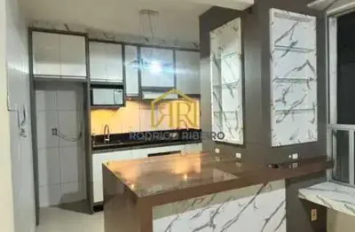 Apartamento com 2 quartos à venda na rua gregório gerônimo da silva, --, roçado, são josé por r$ 299.000