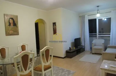 Apartamento com 2 quartos à venda na rua mediterrâneo, --, córrego grande, florianópolis por r$ 640.000