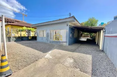 Terreno à venda na rua santa luzia, --, trindade, florianópolis por r$ 3.815.000