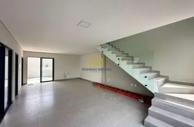 Casa com 3 quartos à venda na avenida buriti, --, itacorubi, florianópolis por r$ 1.780.000