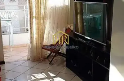 Apartamento com 2 quartos à venda na rodovia amaro antônio vieira, --, itacorubi, florianópolis por r$ 675.000