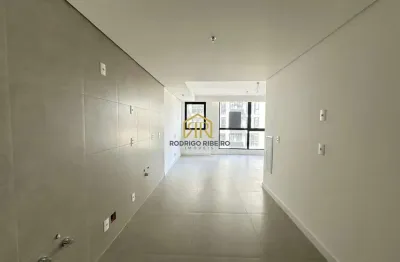 Loft com 1 quarto à venda na rua professora maria flora pausewang, --, trindade, florianópolis por r$ 636.000