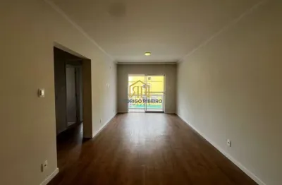 Apartamento com 3 quartos à venda na rua presidente gama rosa, --, trindade, florianópolis por r$ 889.000