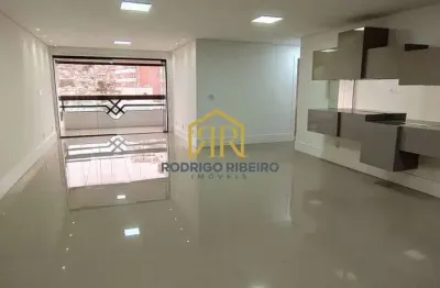 Apartamento com 4 quartos à venda na avenida governador irineu bornhausen, --, agronômica, florianópolis por r$ 3.135.000
