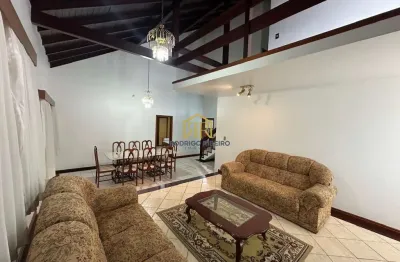 Casa com 4 quartos para alugar na rua joe collaço, --, santa mônica, florianópolis por r$ 16.999