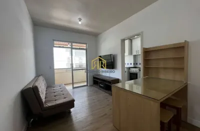 Apartamento com 2 quartos à venda na rua capitão américo, --, córrego grande, florianópolis por r$ 617.000