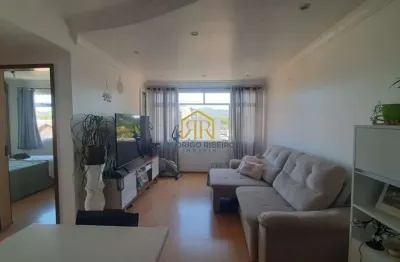 Apartamento com 2 quartos à venda na rua pastor william richard schisler filho, --, itacorubi, florianópolis por r$ 549.000