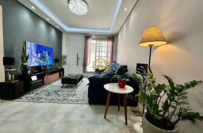 Apartamento com 3 quartos à venda na rua desembargador pedro silva, --, coqueiros, florianópolis por r$ 870.000