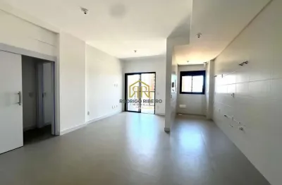 Apartamento com 2 quartos à venda na rua padre schrader, --, agronômica, florianópolis por r$ 1.260.000