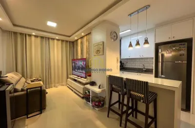 Apartamento com 2 quartos à venda na rua graciliano ramos, --, agronômica, florianópolis por r$ 1.500.000