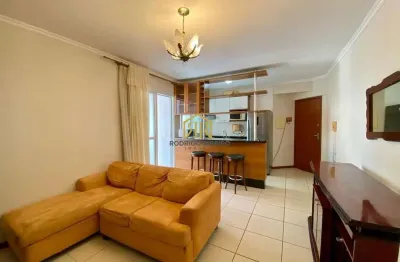Apartamento com 2 quartos à venda na rua ferreira lima, --, centro, florianópolis por r$ 799.000