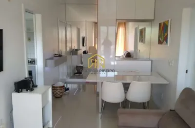 Apartamento com 3 quartos à venda na rua joão motta espezim, --, saco dos limões, florianópolis por r$ 760.000