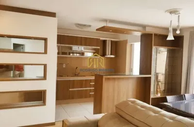 Apartamento com 3 quartos à venda na avenida atílio pedro pagani, --, pagani, palhoça por r$ 1.050.000