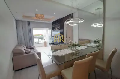 Apartamento com 3 quartos à venda na rua santos saraiva, --, estreito, florianópolis por r$ 799.000