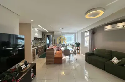 Apartamento com 3 quartos à venda na rua joão de deus machado, --, trindade, florianópolis por r$ 1.199.000