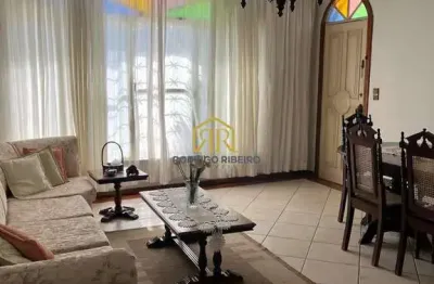 Casa com 3 quartos à venda na rua professora enoé schutel, --, trindade, florianópolis por r$ 1.690.000