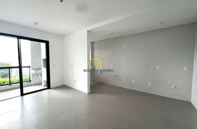 Apartamento com 1 quarto à venda na rodovia tertuliano brito xavier, --, jurerê, florianópolis por r$ 1.199.000