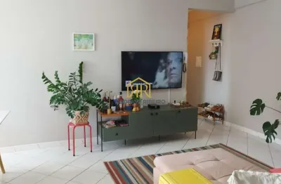 Apartamento com 2 quartos à venda na rua deise regina de farias, --, kobrasol, são josé por r$ 405.000