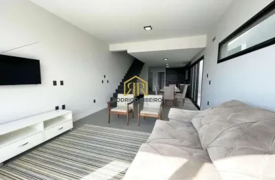 Casa com 3 quartos à venda na Rua Doutor Armando Valério de Assis, --, Centro, Florianópolis por R$ 1.999.000