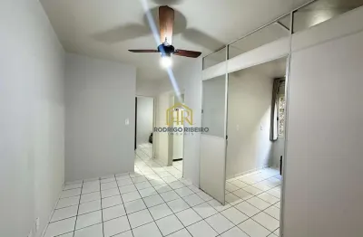 Loft com 1 quarto à venda na Rua Deputado Antônio Edu Vieira, --, Pantanal, Florianópolis por R$ 450.000