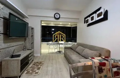 Apartamento com 2 quartos à venda na Rua Acary Margarida, --, Canasvieiras, Florianópolis por R$ 1.280.000