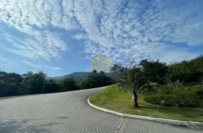 Terreno à venda na rua rodrigo rampinelli jeremias, --, itacorubi, florianópolis por r$ 1.203.000
