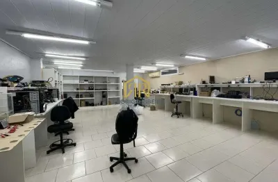 Casa comercial à venda na rua elesbão pinto da luz, --, jardim atlântico, florianópolis por r$ 1.499.000