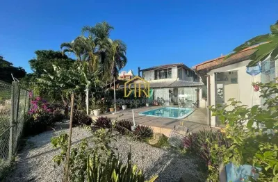 Casa comercial à venda na rodovia joão paulo, --, joão paulo, florianópolis por r$ 4.300.000