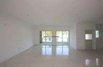 Cobertura com 3 quartos à venda na rodovia joão paulo, --, joão paulo, florianópolis por r$ 1.900.000