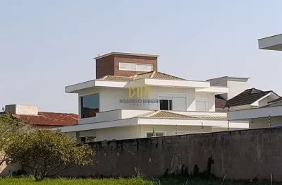 Casa com 4 quartos à venda na rua abílio costa, --, córrego grande, florianópolis por r$ 2.290.000