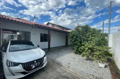 Casa com 3 quartos à venda na rua bom pastor, --, ipiranga, são josé por r$ 690.000