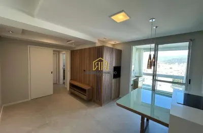 Apartamento com 2 quartos à venda na rua lauro linhares, --, trindade, florianópolis por r$ 1.060.000