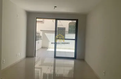 Apartamento com 2 quartos à venda na rua procópio manoel pires, --, trindade, florianópolis por r$ 899.000